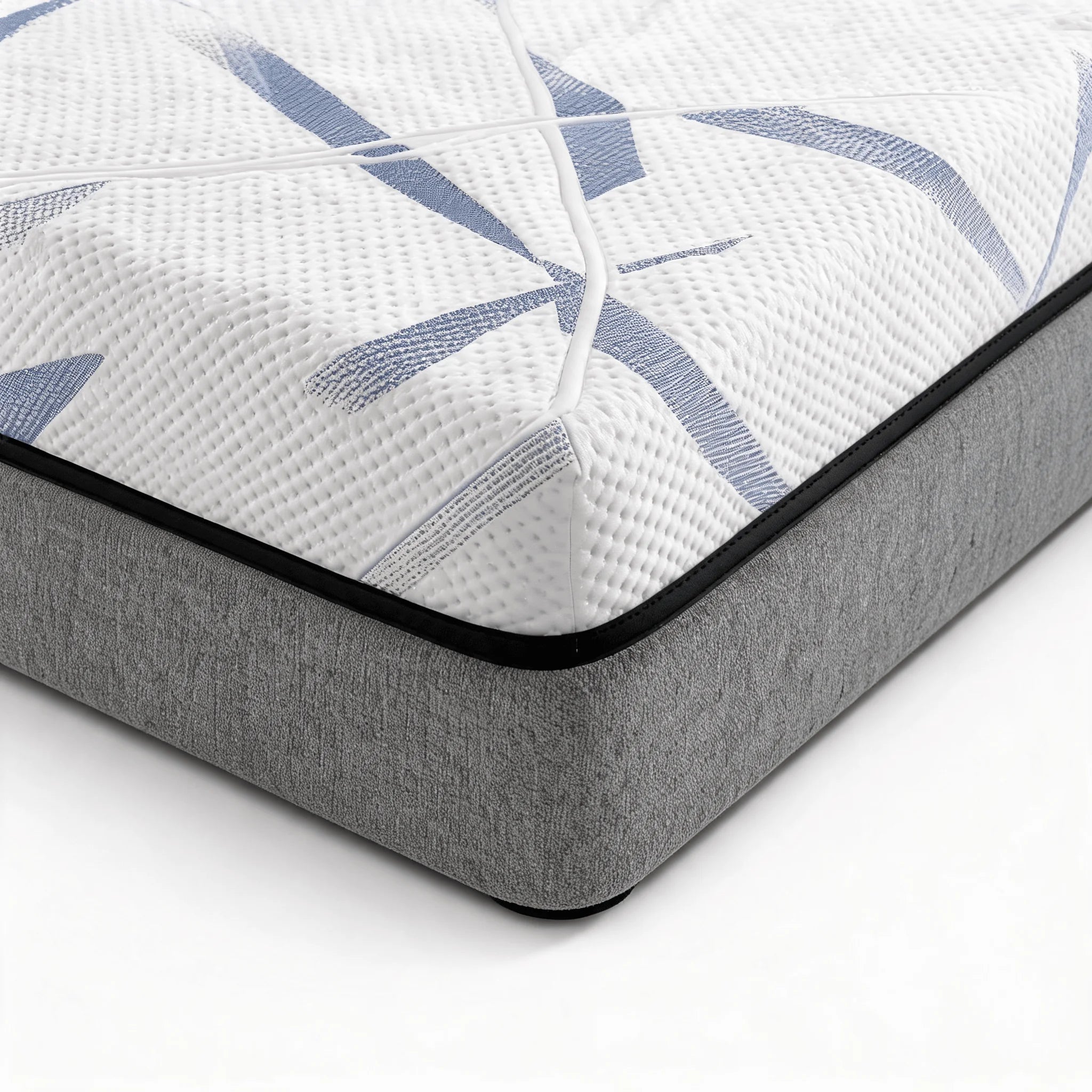 Essential Firm Plus