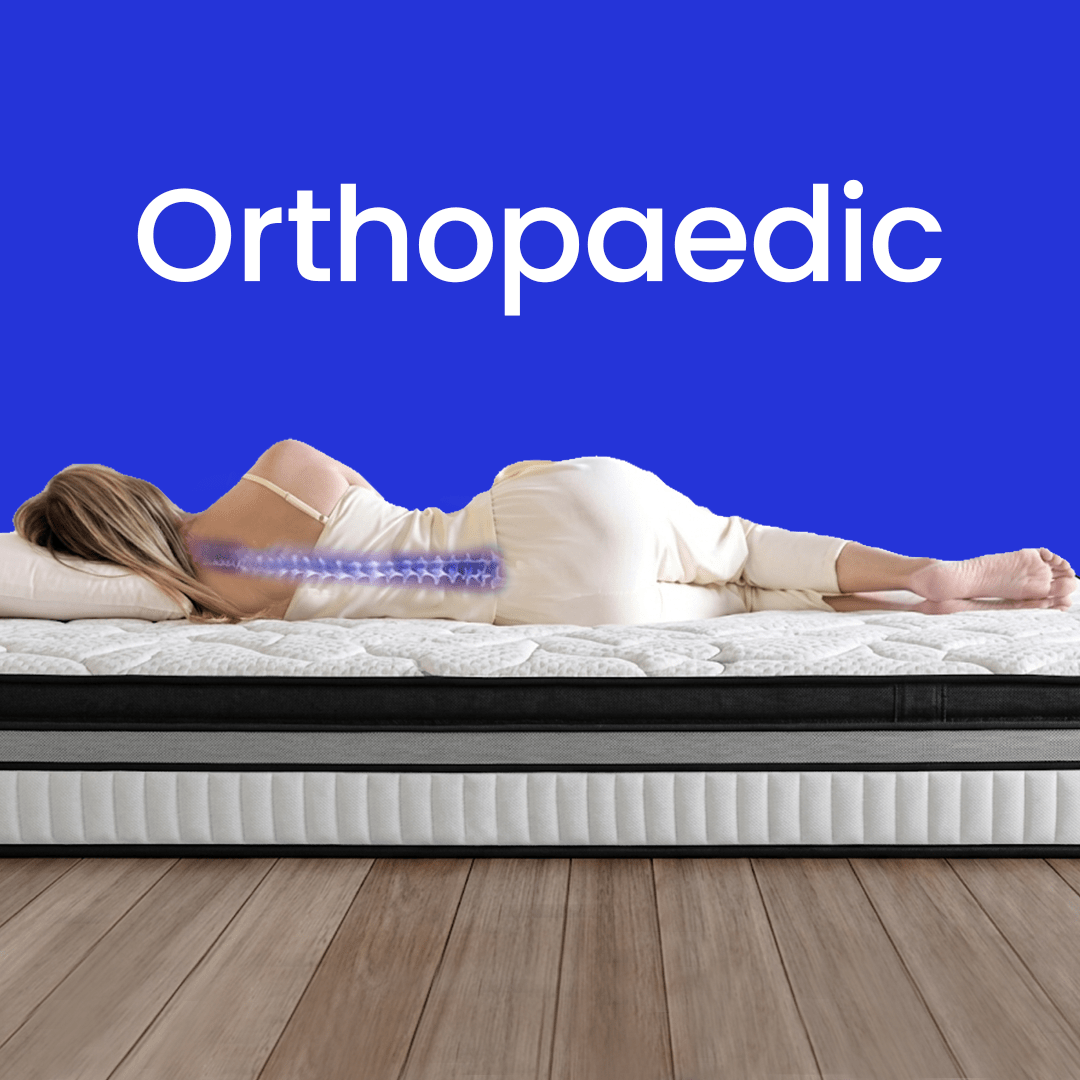 Orthopaedic - Sleep Restore