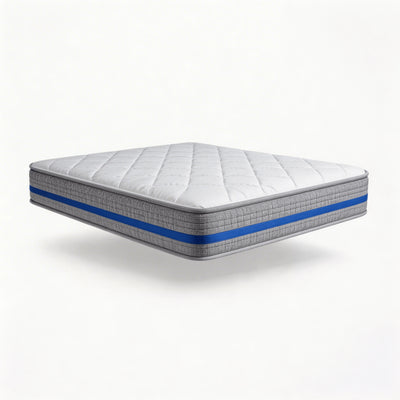 Core Ortho Hybrid Cool - Sleep Restore