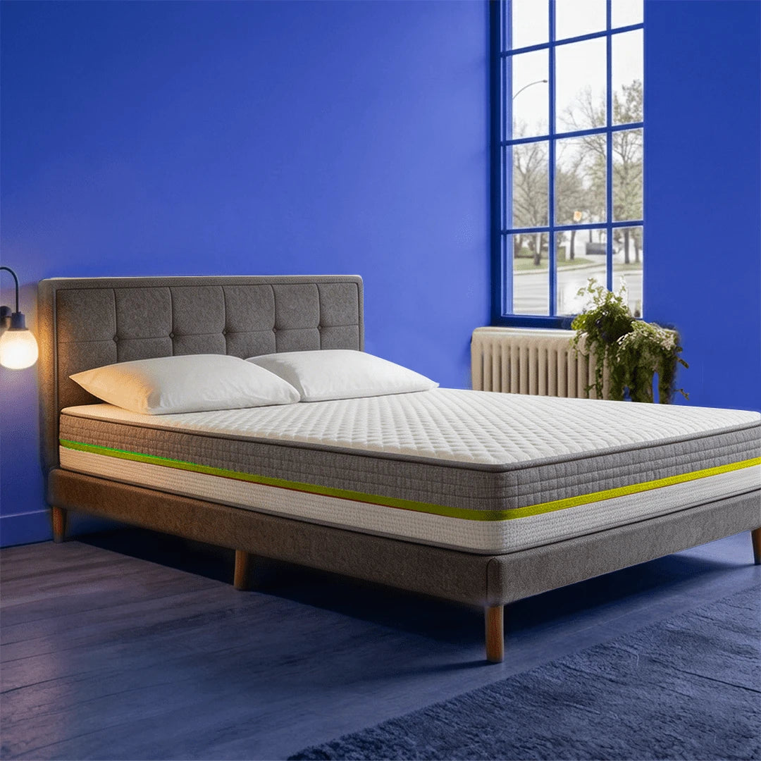Core Ortho Hybrid Memory - Sleep Restore