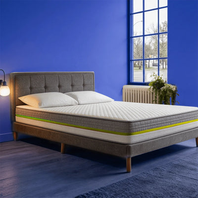 Core Ortho Hybrid Memory - Sleep Restore