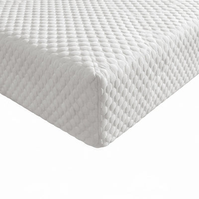 Essential Firm - Sleep Restore