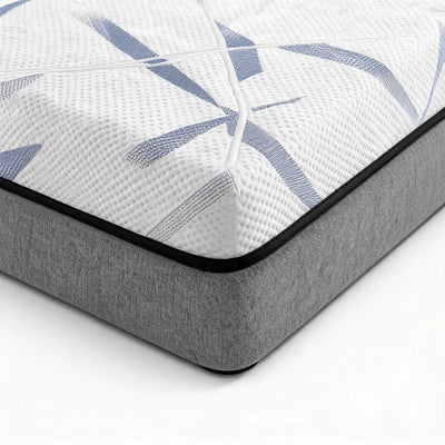 Essential Firm Plus