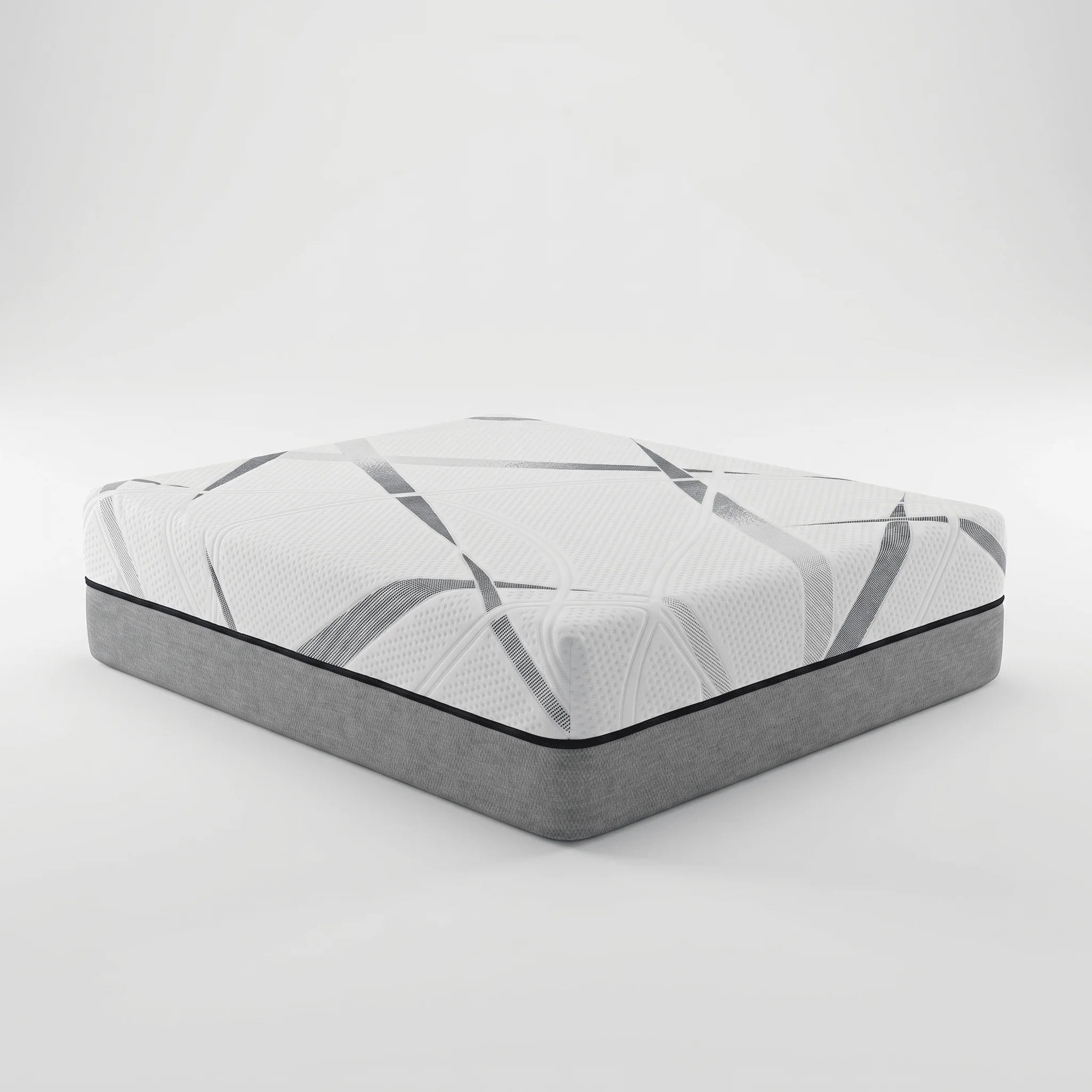Essential Firm Plus