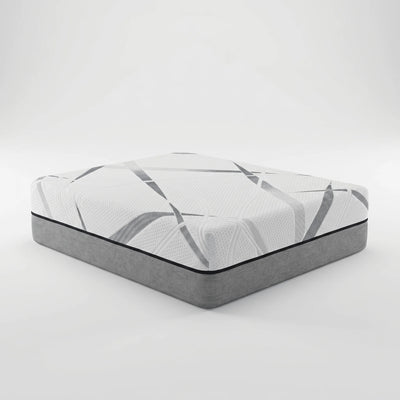 Essential Firm Plus