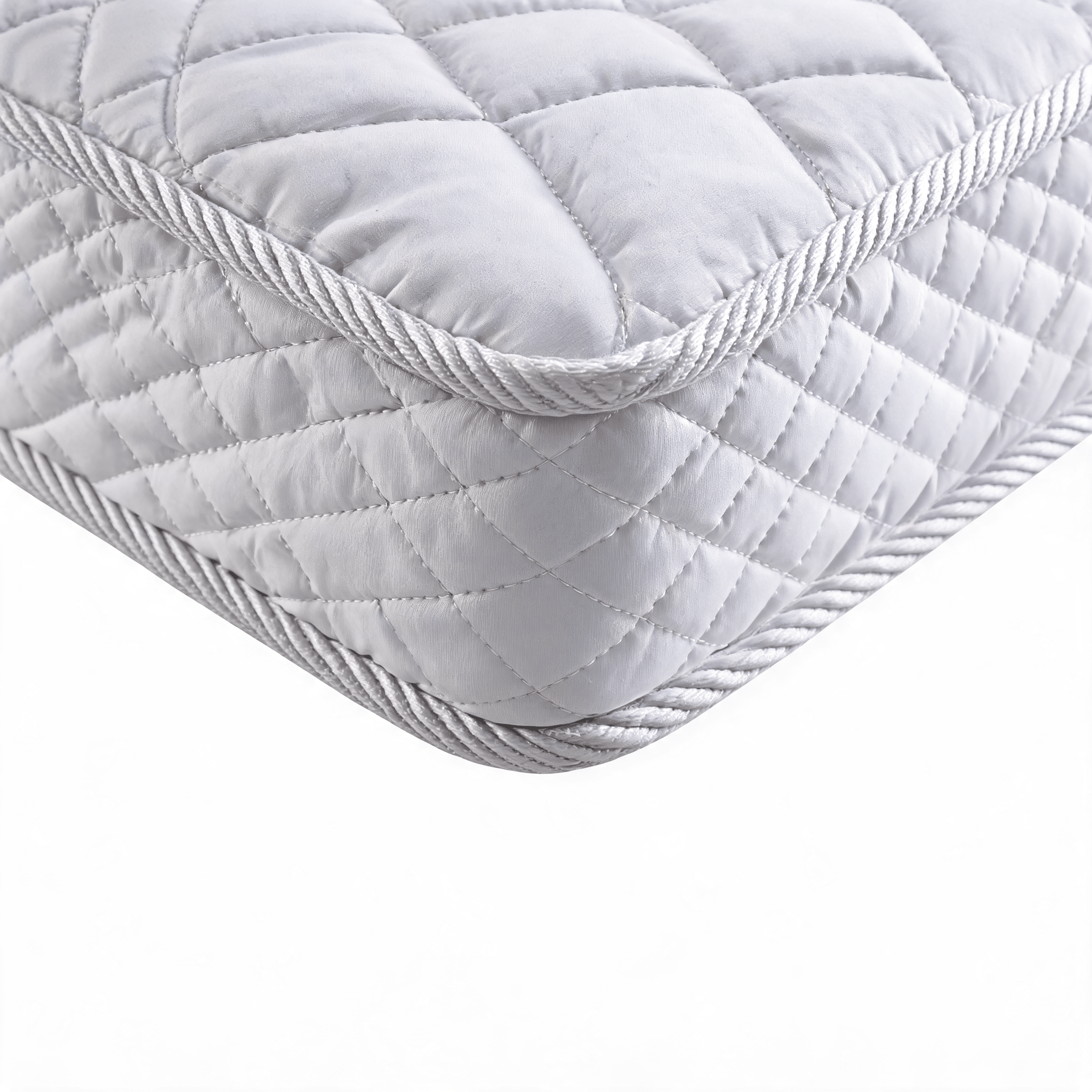 Ortho Align - Sleep Restore