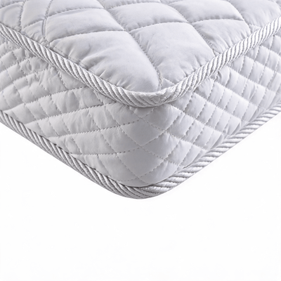 Ortho Align - Sleep Restore