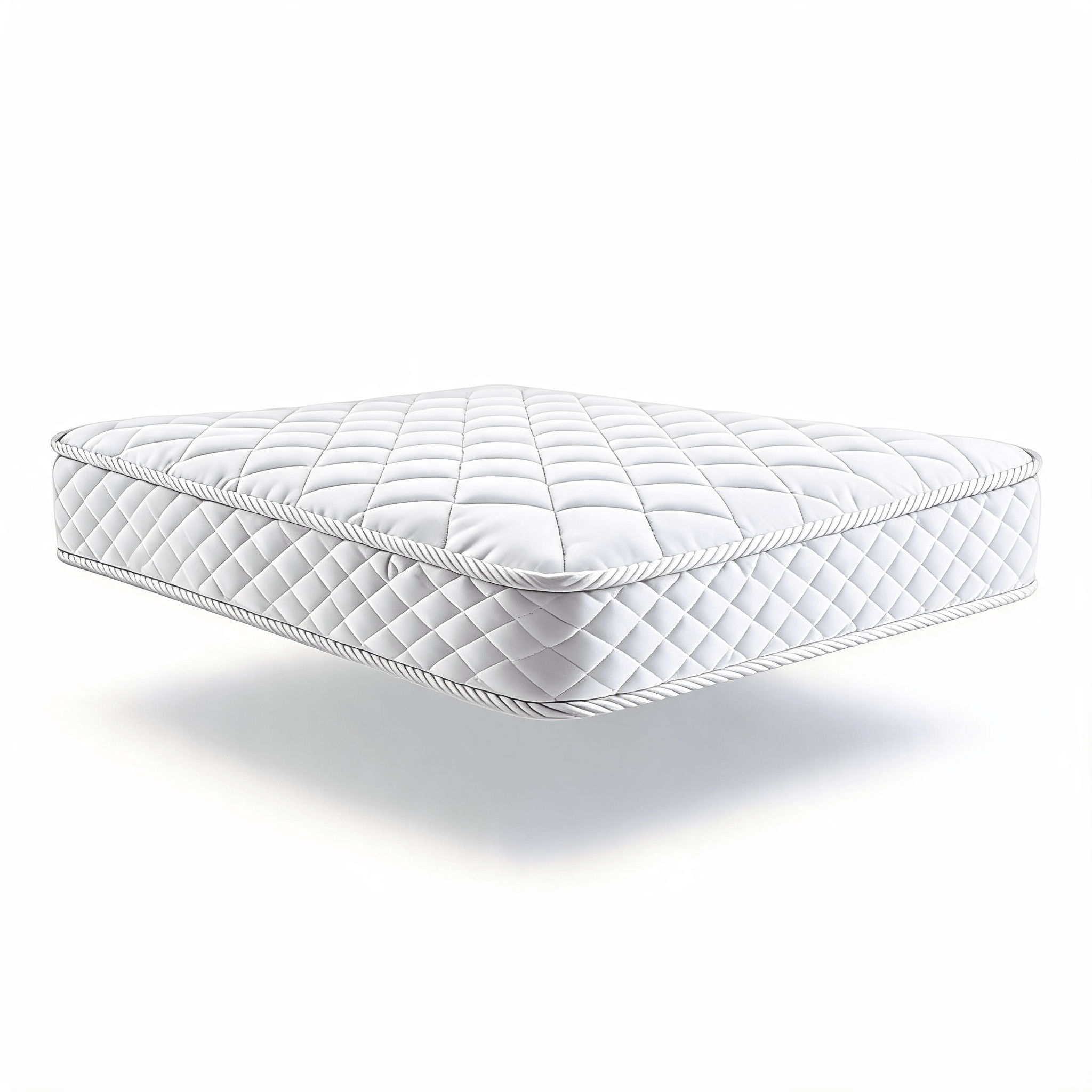 Ortho Align - Sleep Restore