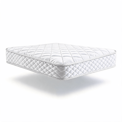 Ortho Align - Sleep Restore