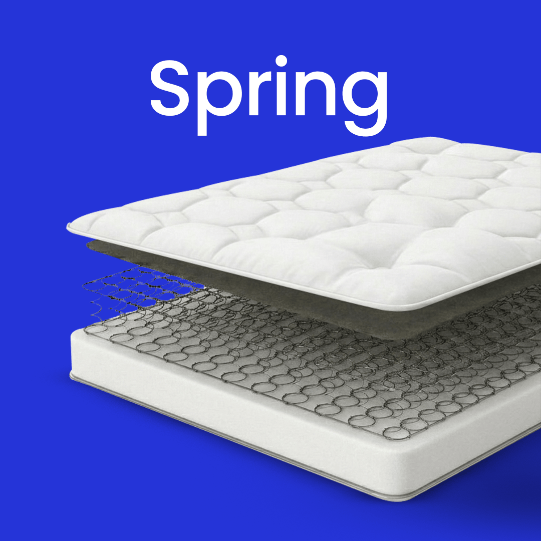 rest spring plus 2451067