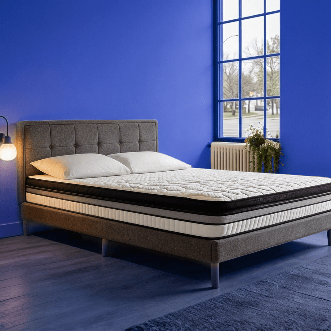 rest spring plus 8044020